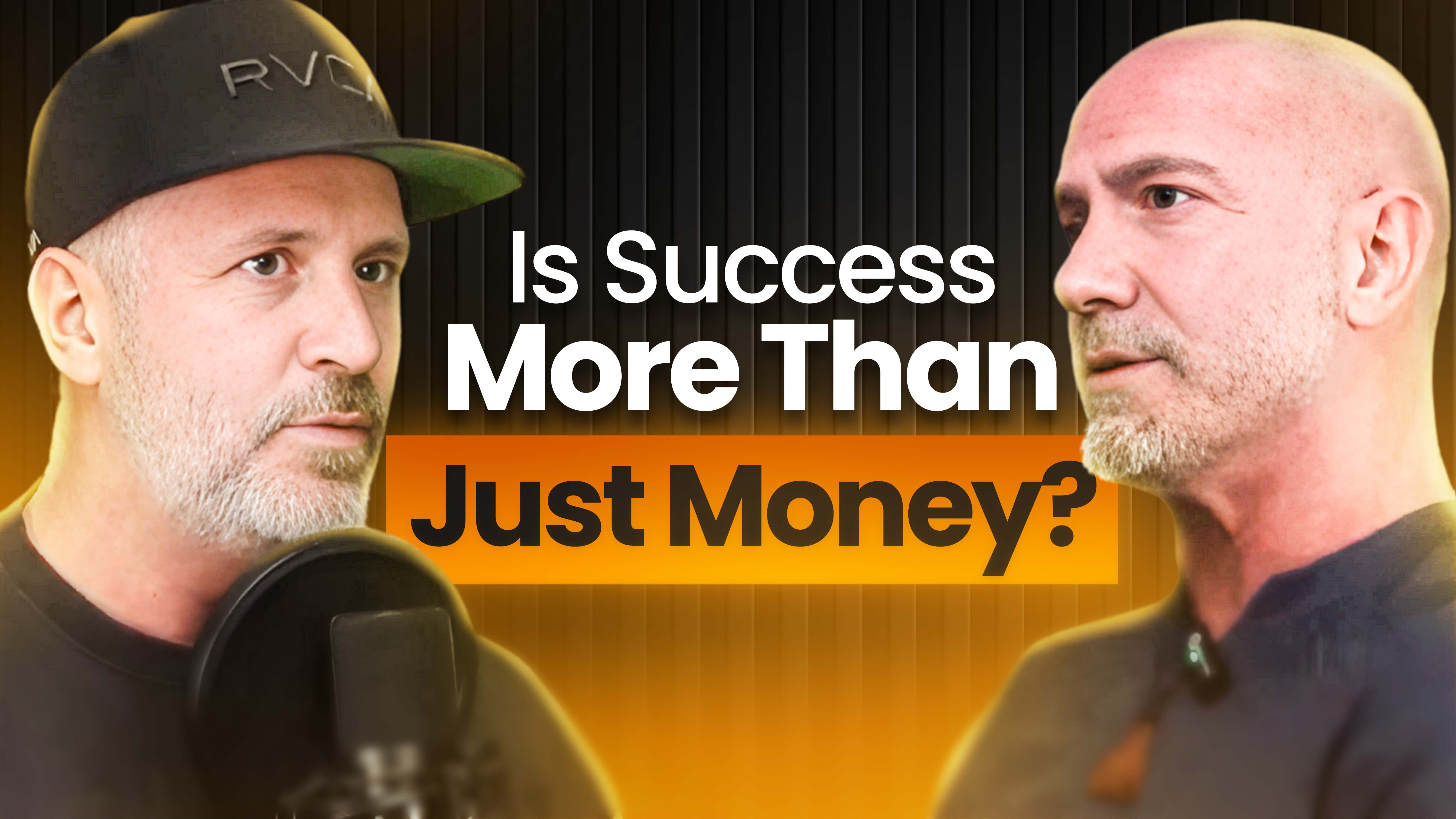 The David F Haas Podcast