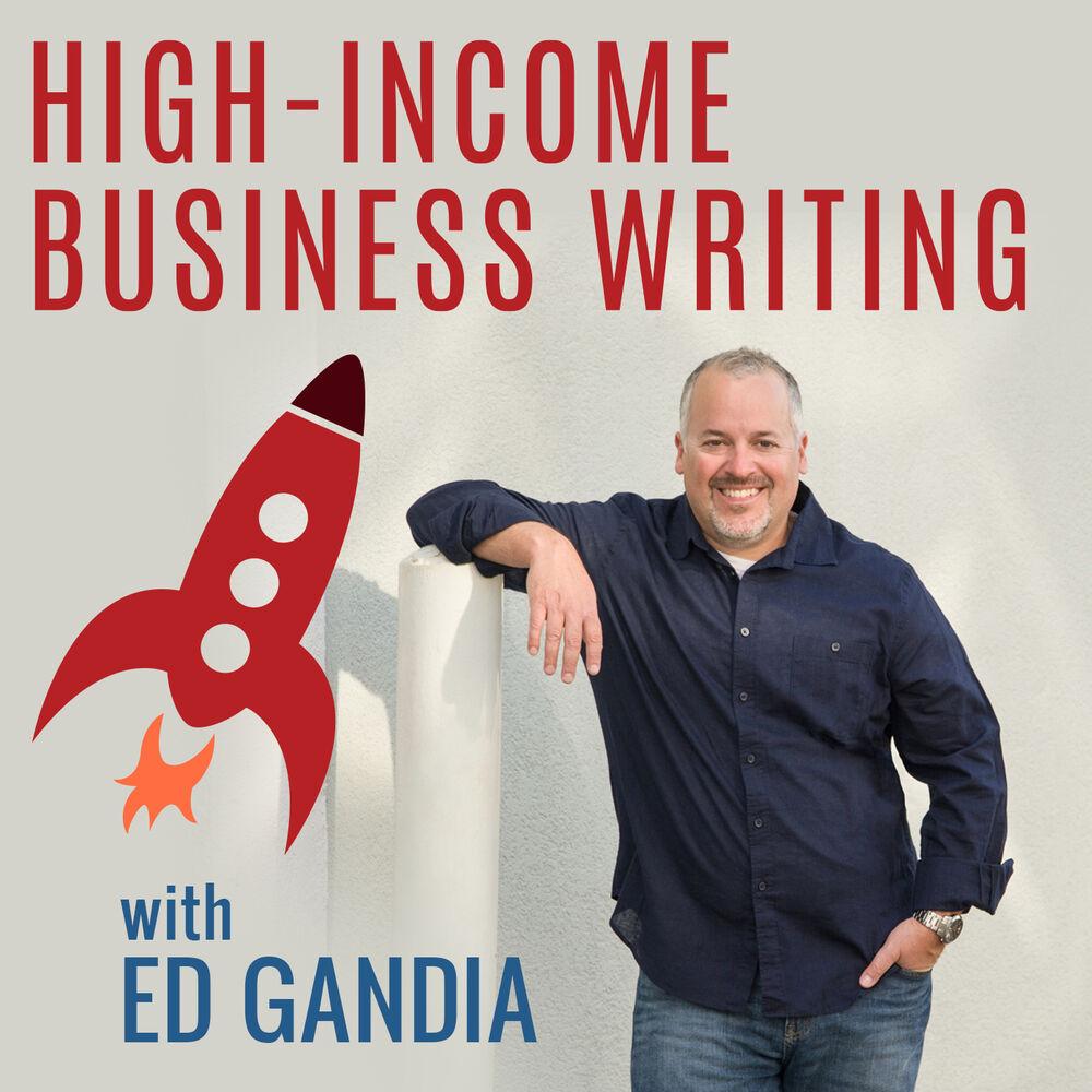 #328: Can You Be Your Own Business Coach?