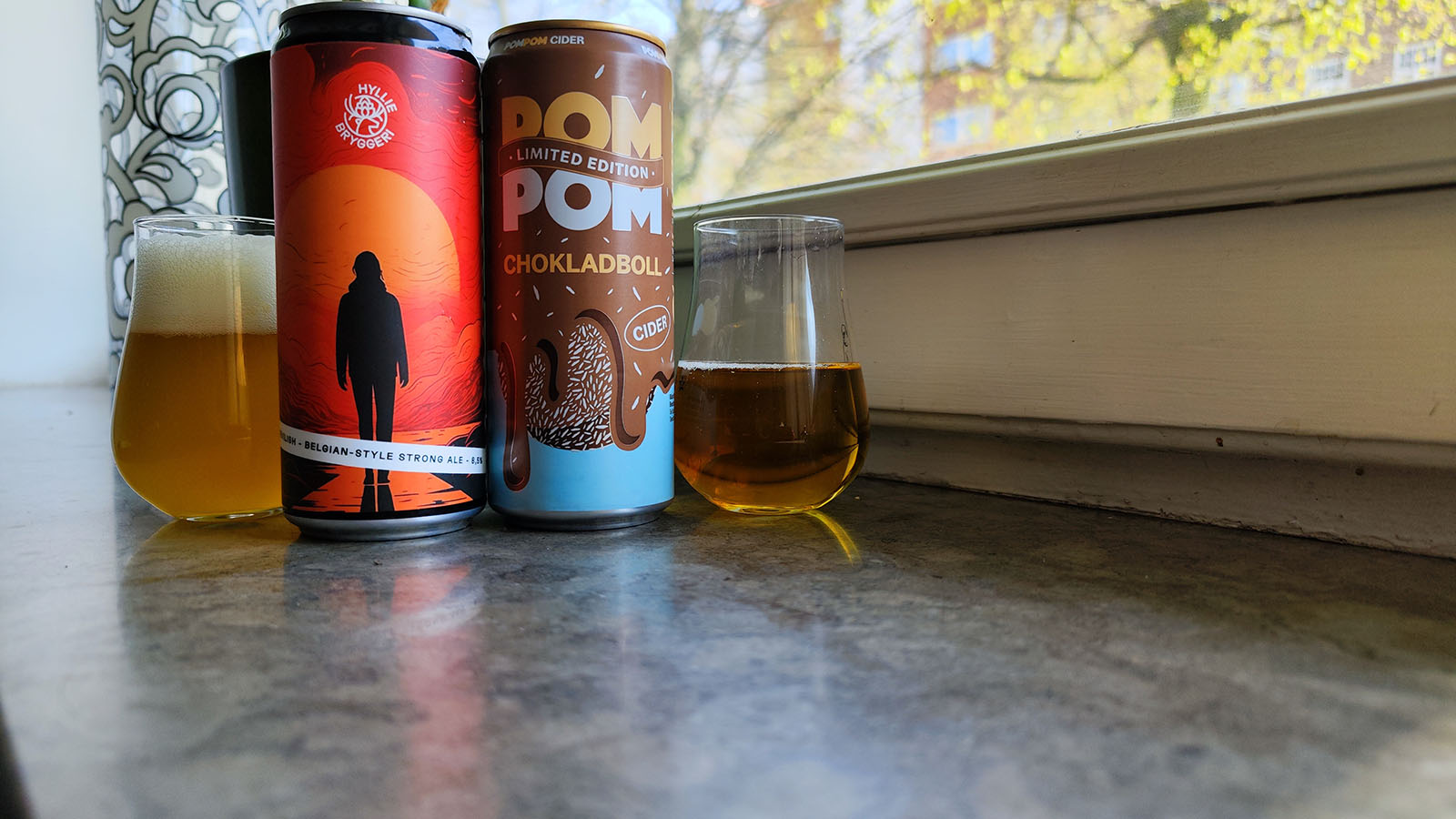 what\'s on tap podcast