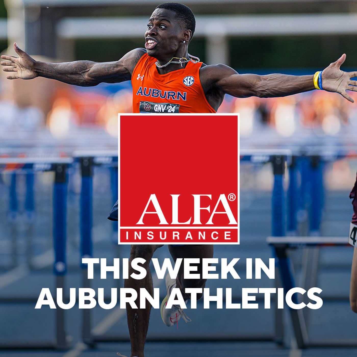 WarEagle+ | Auburn Sports Network