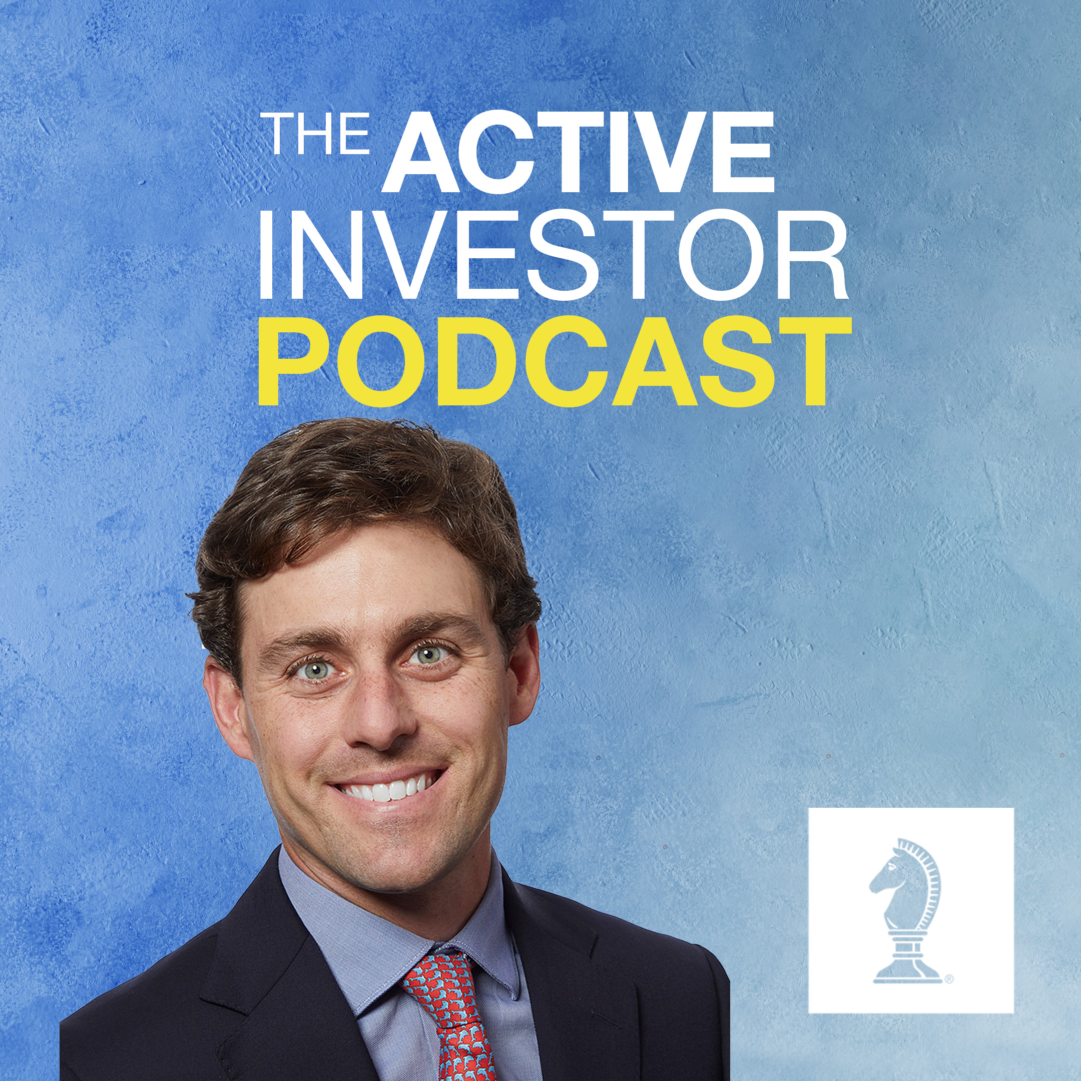 The Investment Conversation