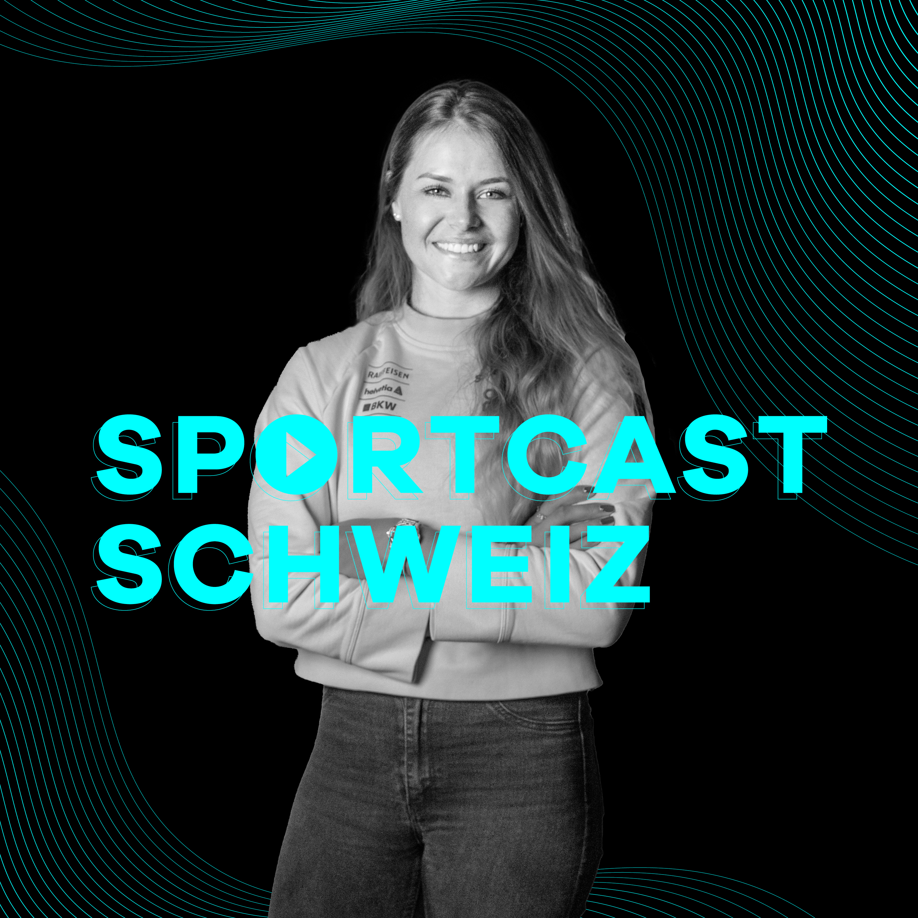 SPORTCAST SCHWEIZ