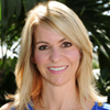 cover of episode 309- How to Balance and Structure the Lazy, Crazy Days of Summer for Children with ADHD