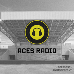 ACES Radio