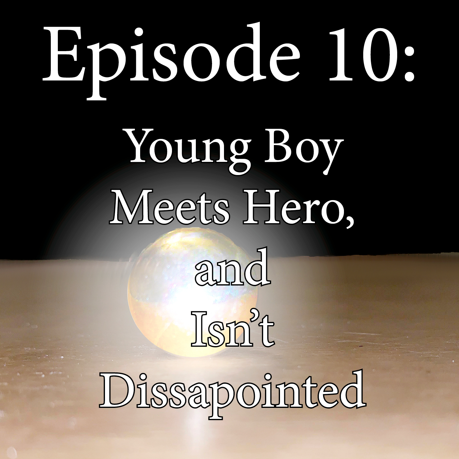 The YA Sisterhood