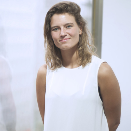 Energypreneurs