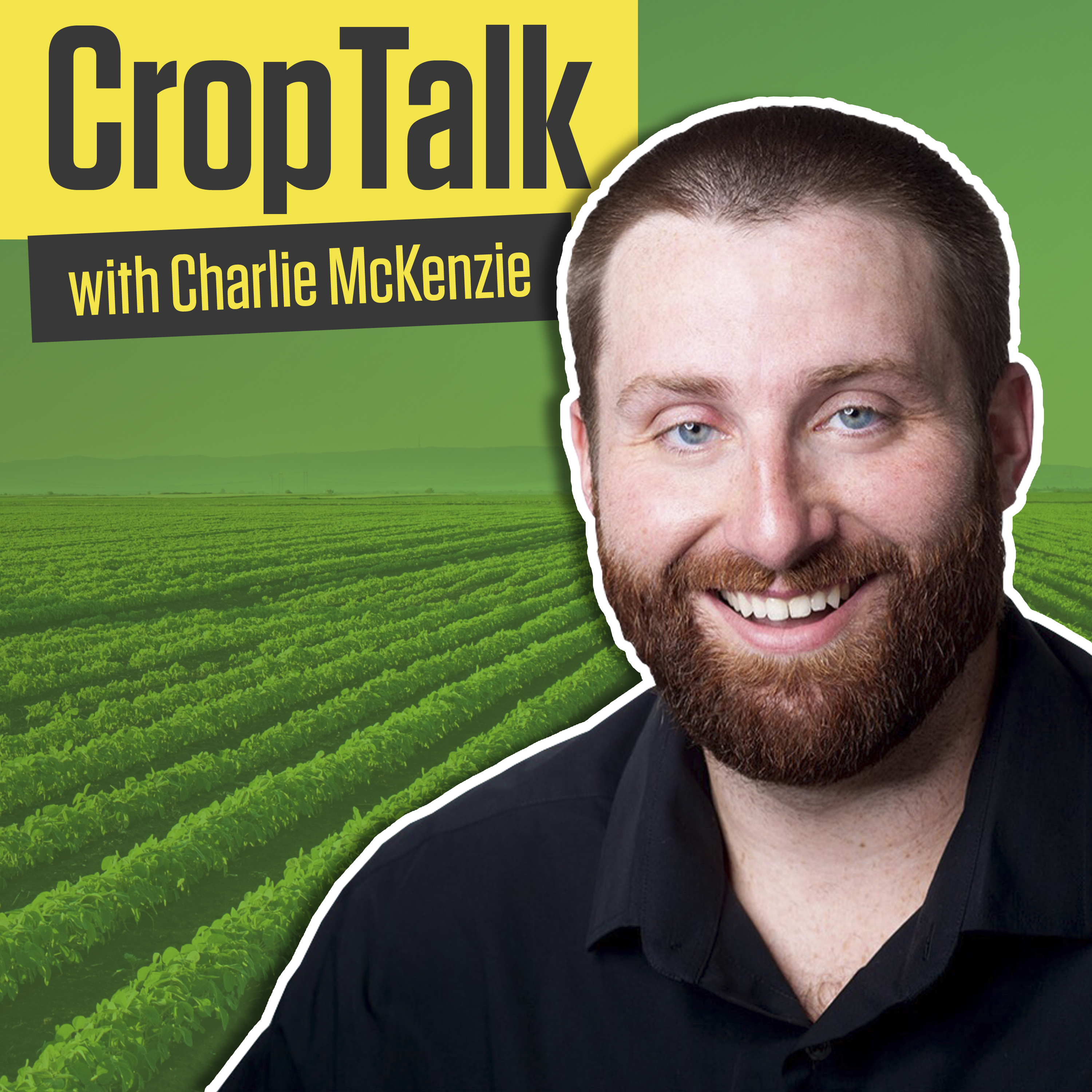 CropTalk