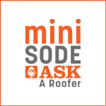 AskARoofer