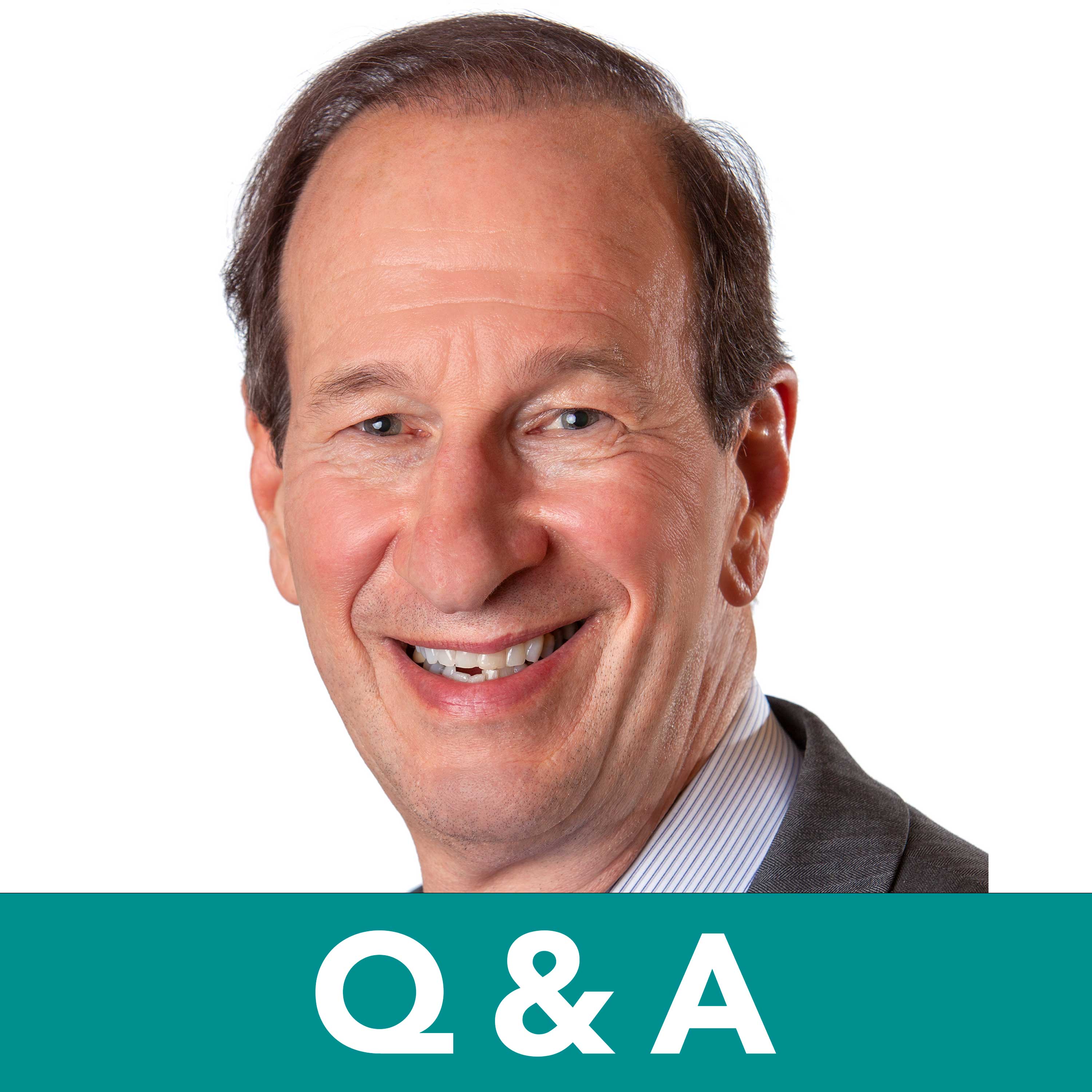 cover of episode E223 - 2024 NEI Synapse Extended Q&A: Diagnosing and Treating Comorbid ADHD and Bipolar Disorder with Dr. David Goodman