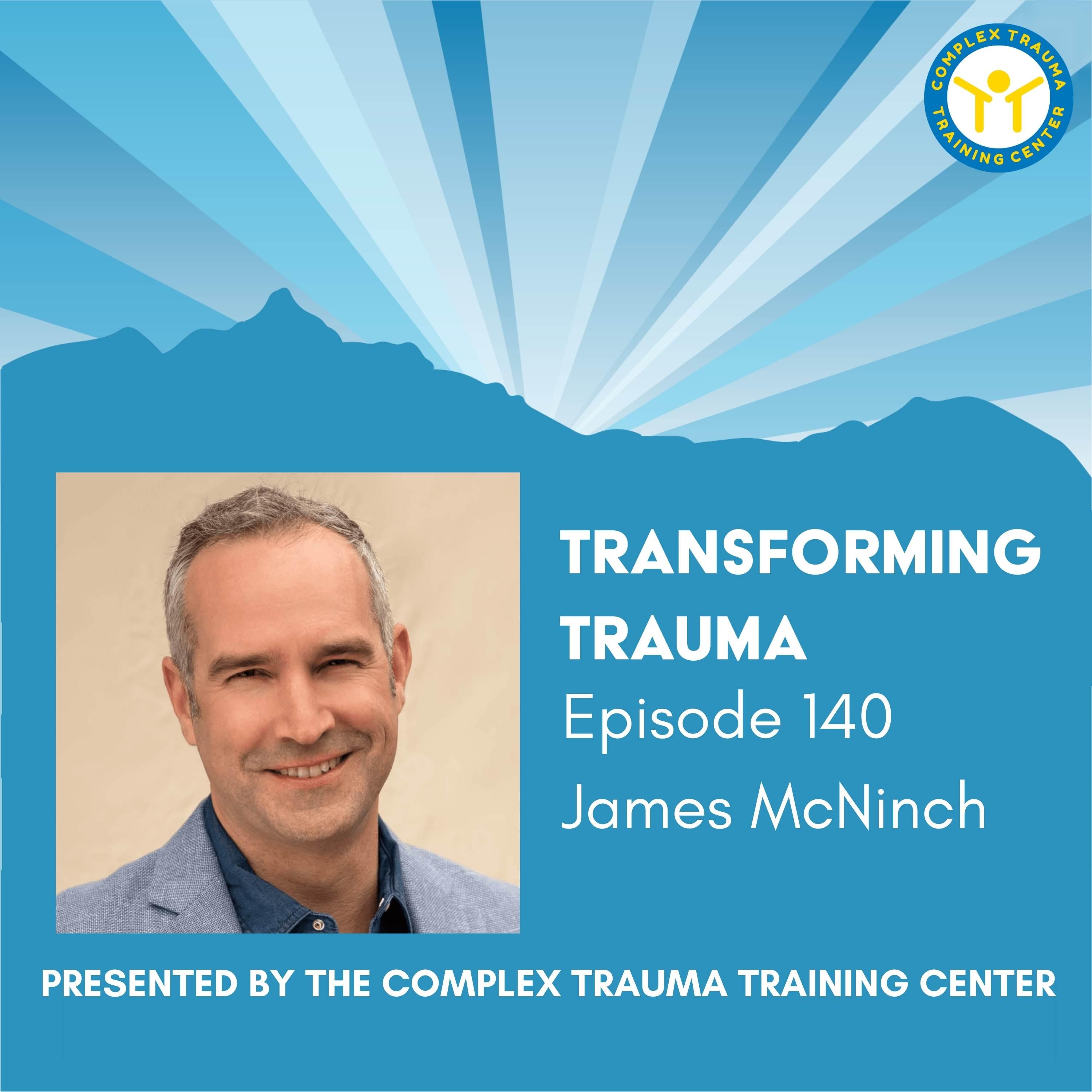 Transforming Trauma