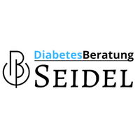 Zuckerjunkies - Ein Leben mit Diabetes Typ 1 Diabetiker Podcast mit Sascha Schworm