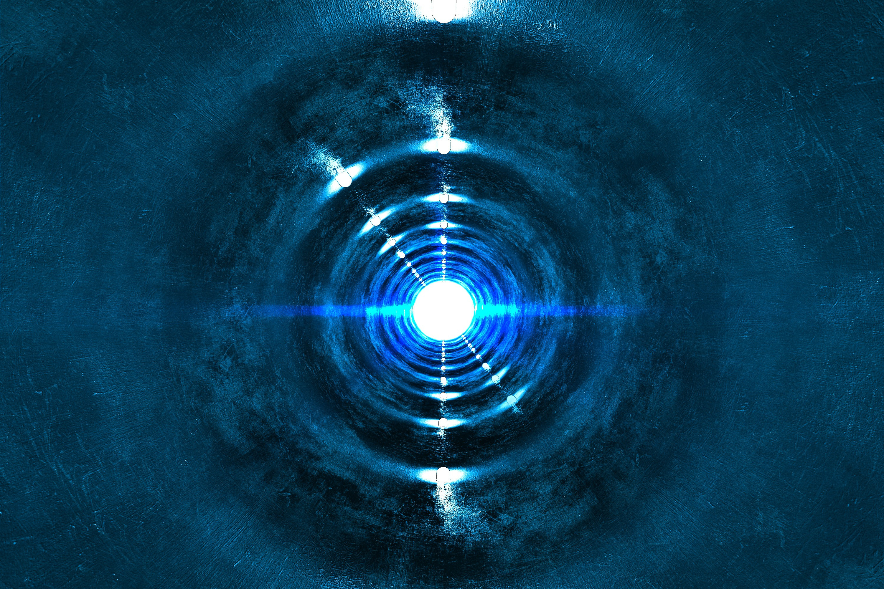 222 Paranormal Podcast