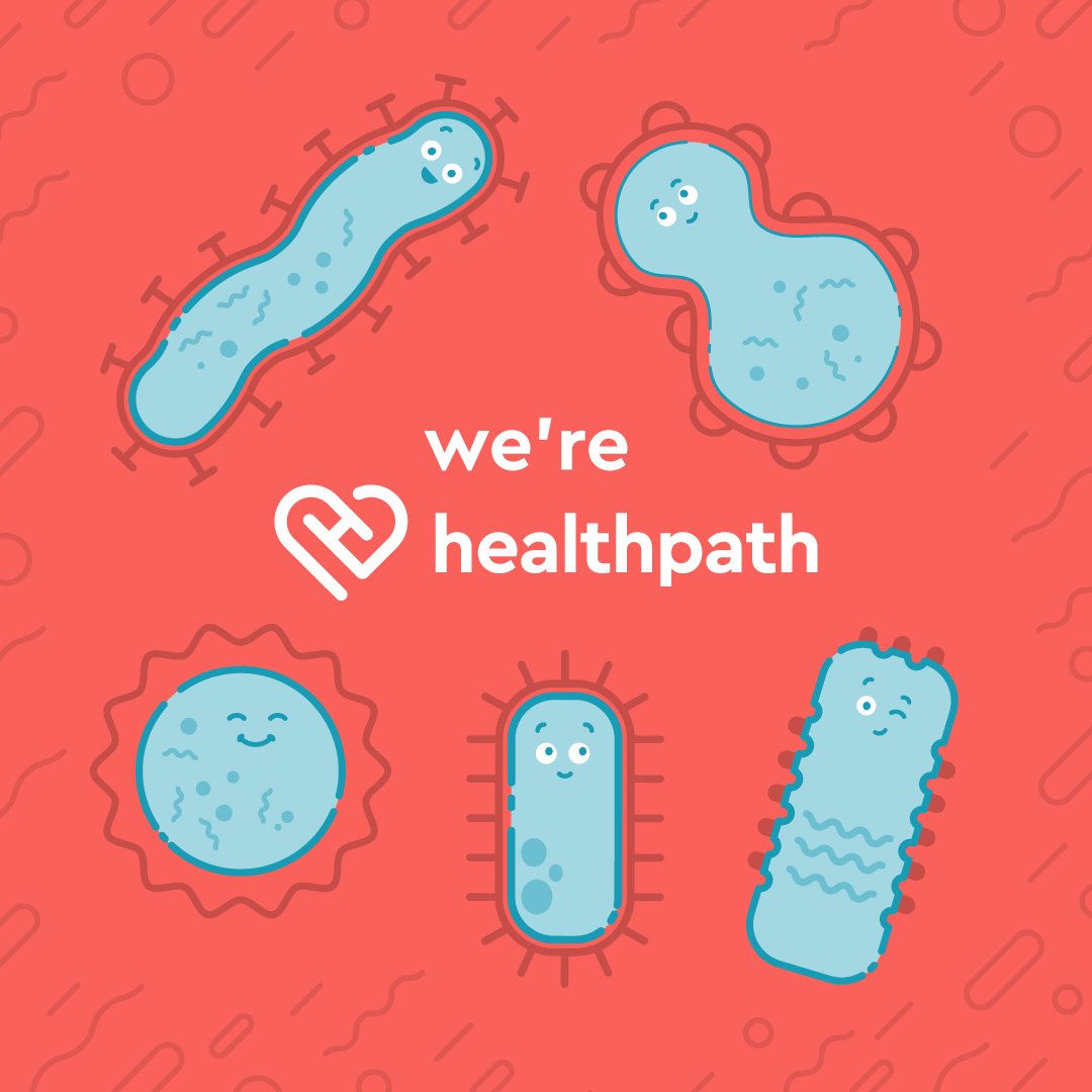 Healthpath Podcast
