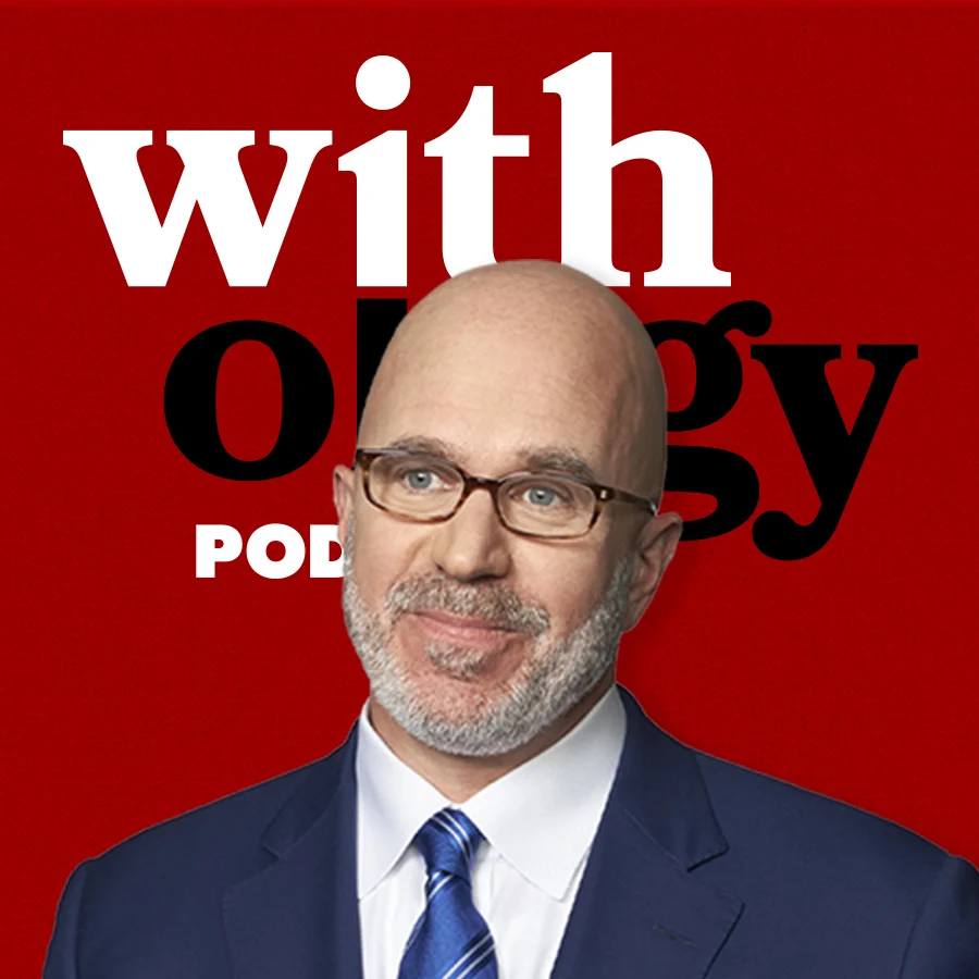 Withology