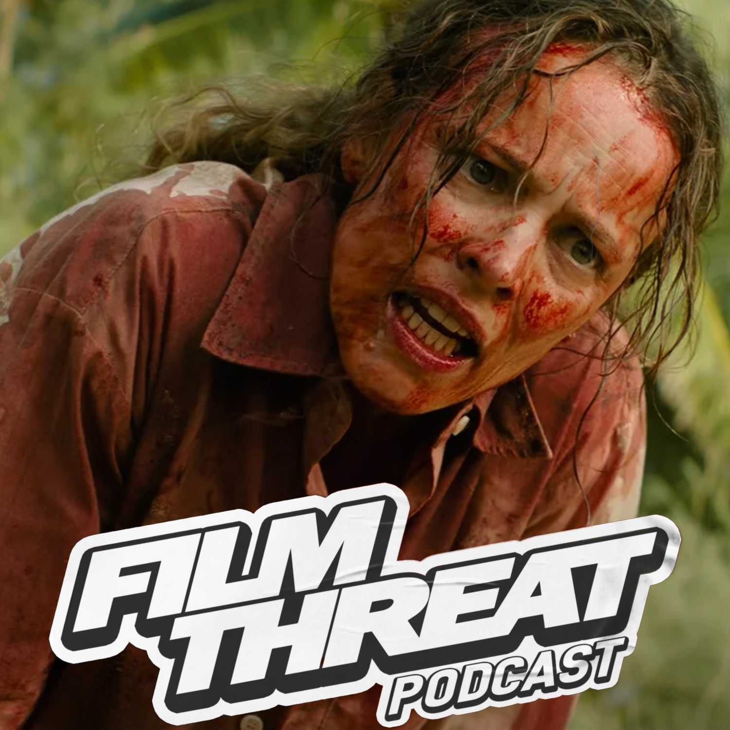 Podcast episode image