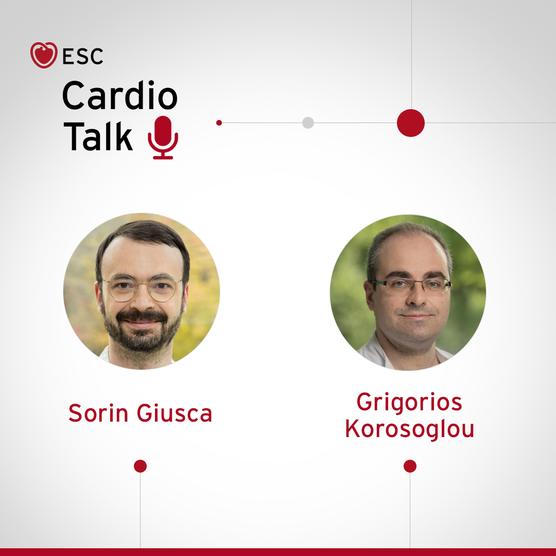 Journal Editorial - When tissue and outcomes are the issue. Cardiac magnetic resonance for patients with suspected cardiac tumours