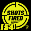 Shot\'s Fired