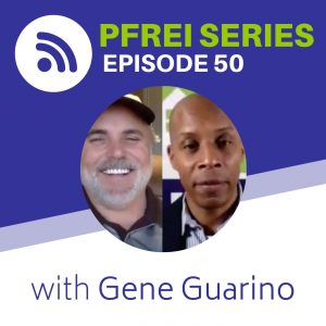 Intelligent Accredited Investor Podcast