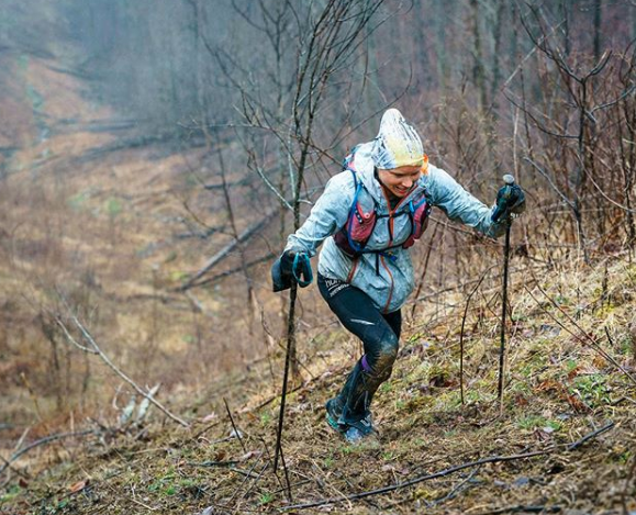 Obstacle Racing Media Podcast