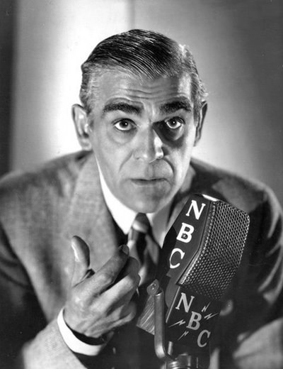 BONUS - Halloween Haunts: Death Robbery