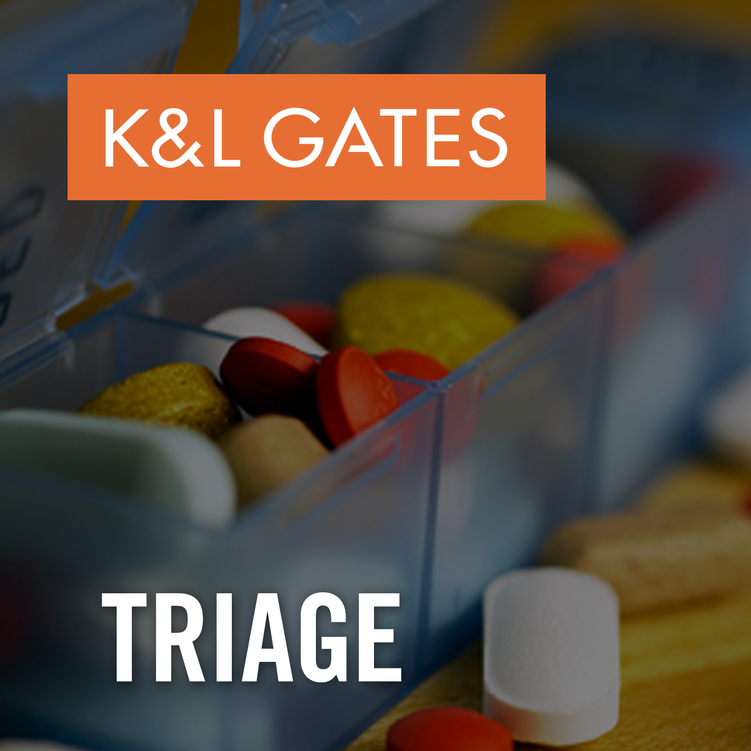 New Data Available Under the Hospital Price Transparency Rule
