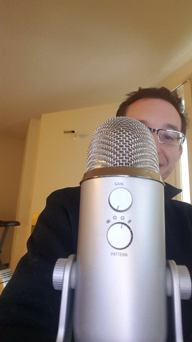Episode 2: Year of Hatch Feat. Robin Hatch w/ Special Appearance by Josiah Hughes Episode 2: Year of Hatch Feat. Robin Hatch w/ Special Appearance by Josiah Hughes
