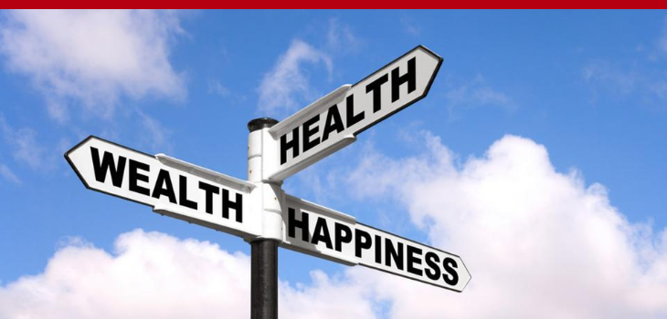 Legendary Life | Transform Your Body, Upgrade Your Health & Live Your Best Life