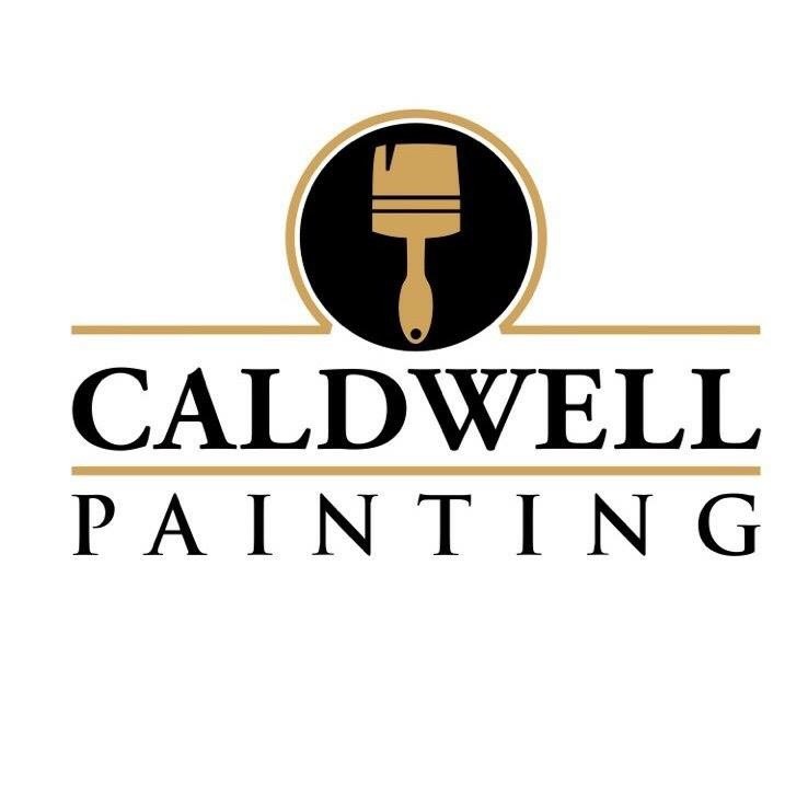 DIY Cabinet Paints, Don't Make This One Simple Mistake!