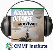 October 2025: DIY Drones, Airborne Comms and Navy Robots in NATO Waters October 2025: DIY Drones, Airborne Comms and Navy Robots in NATO Waters