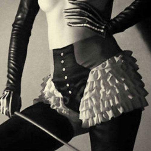 Ask Them More Podcast