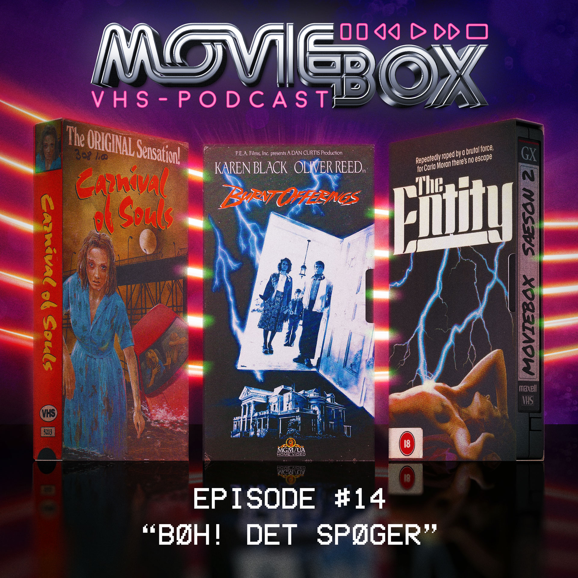 Moviebox