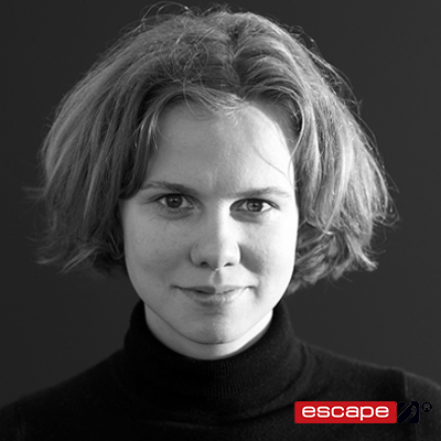 Ep 205 - How Fit-Tech Is Changing Fitness Forever | Natalia Karbasova, Founder of FitTech Summit