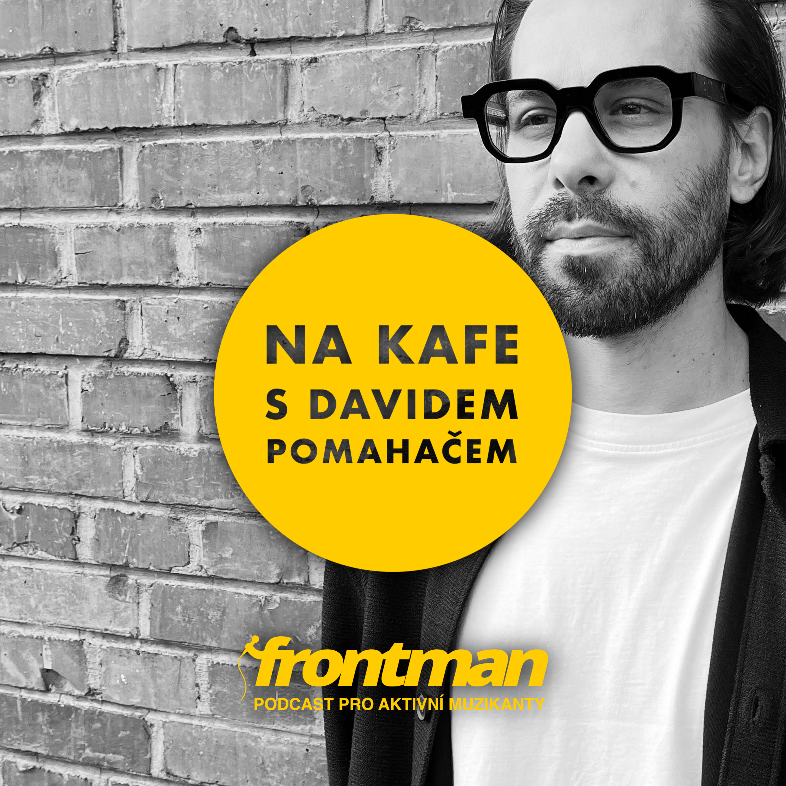 Frontman.cz