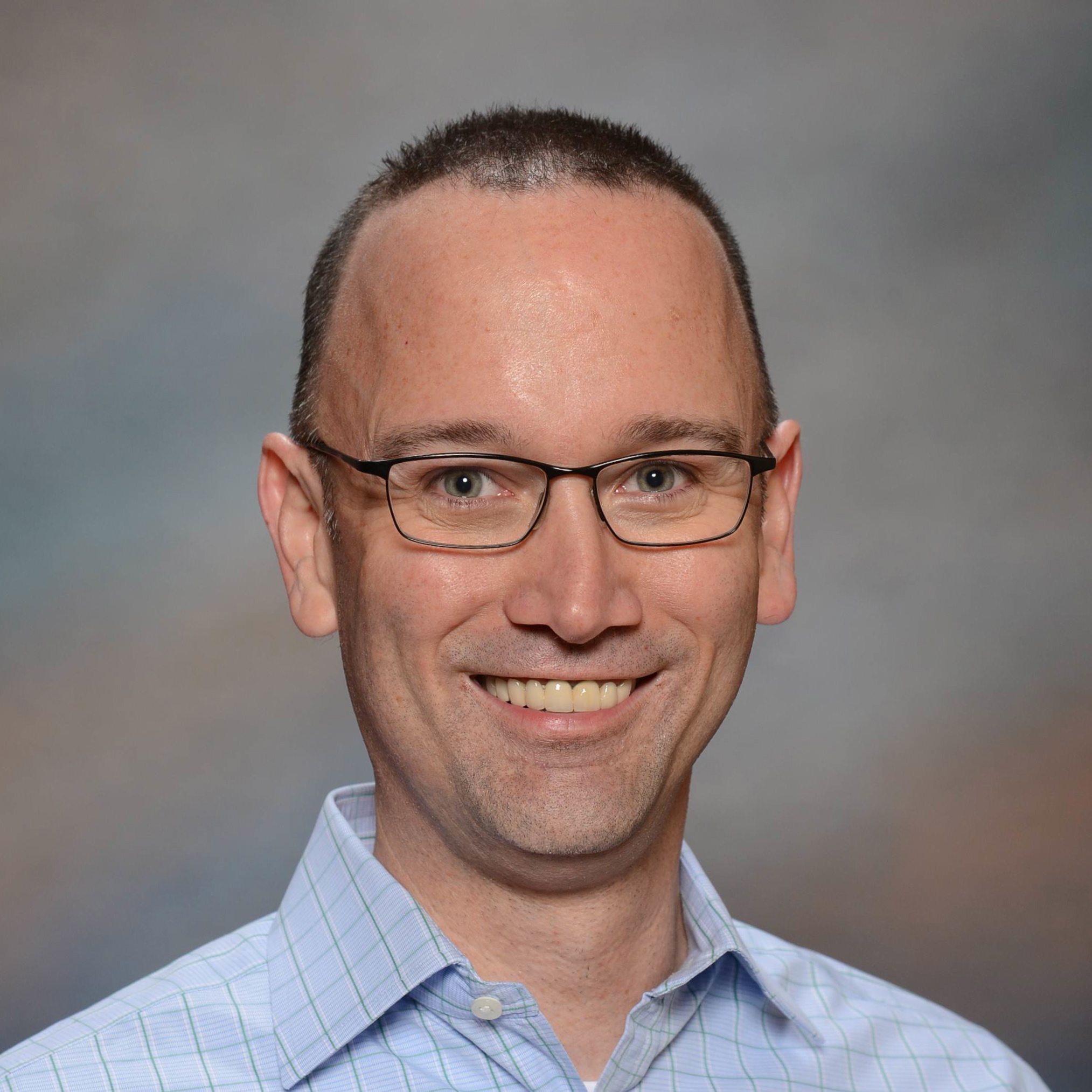 Ep 007: Jeff Pfeifer of LexisNexis on Data-Driven Lawyering