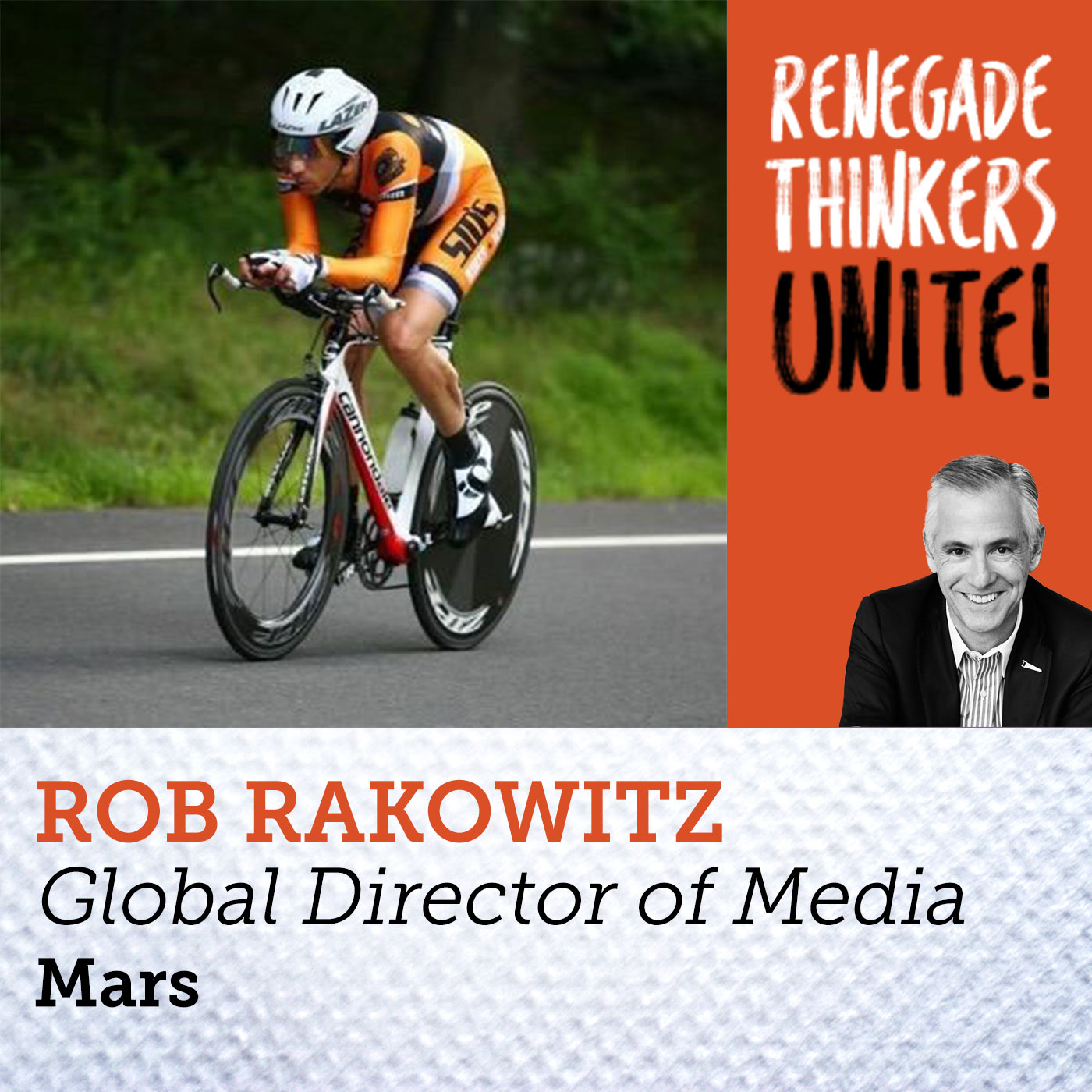 29: How Mars Cashes in on Content Marketing