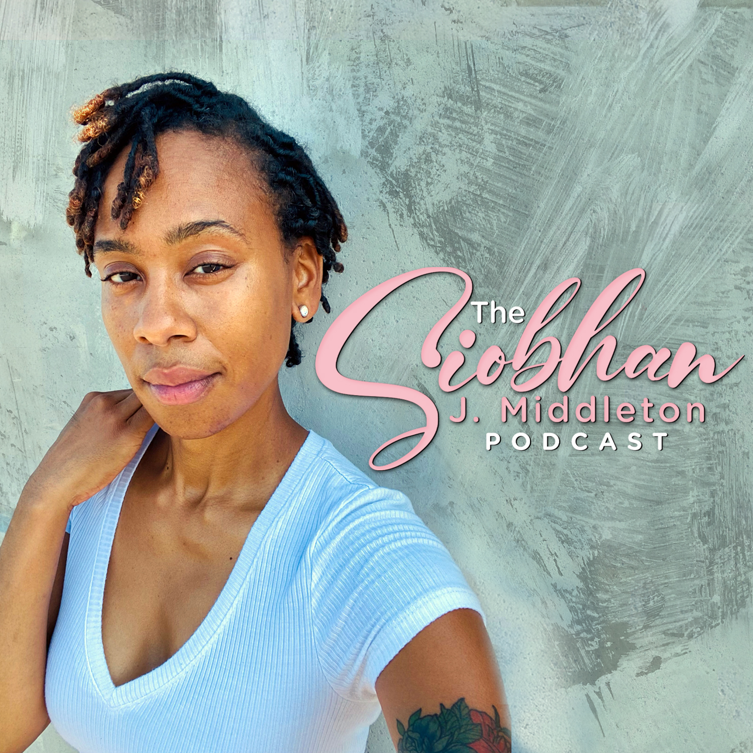 Solo Dates, Lauryn Hill Concert, Therapy