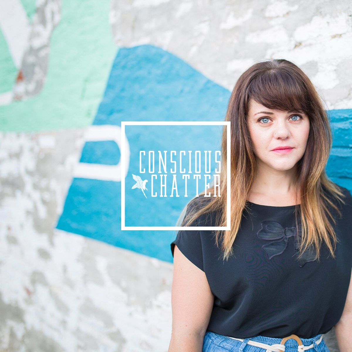 S01 Episode 36 | SPIRIT OF 608, TECH + THE FUTURE OF FASHION