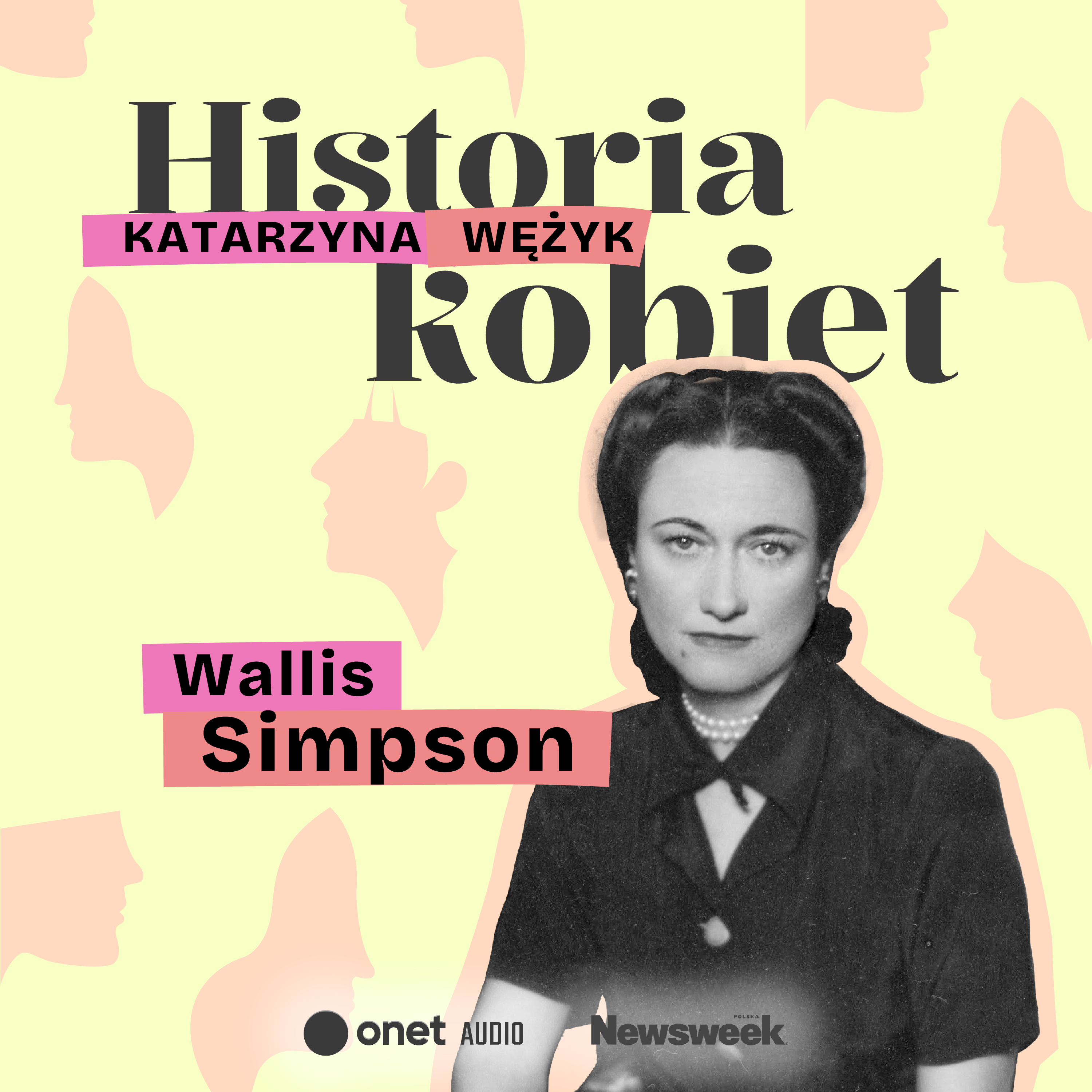 Historia kobiet