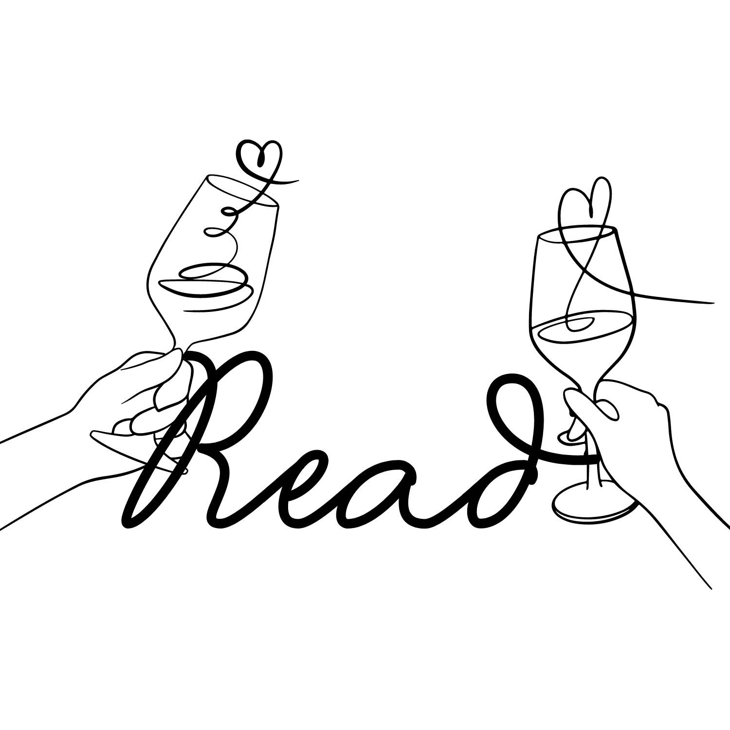 Wine.Read.Wine