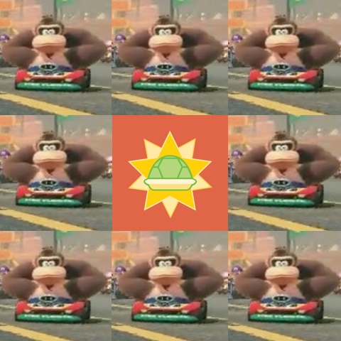 Turtle Jump Podcast