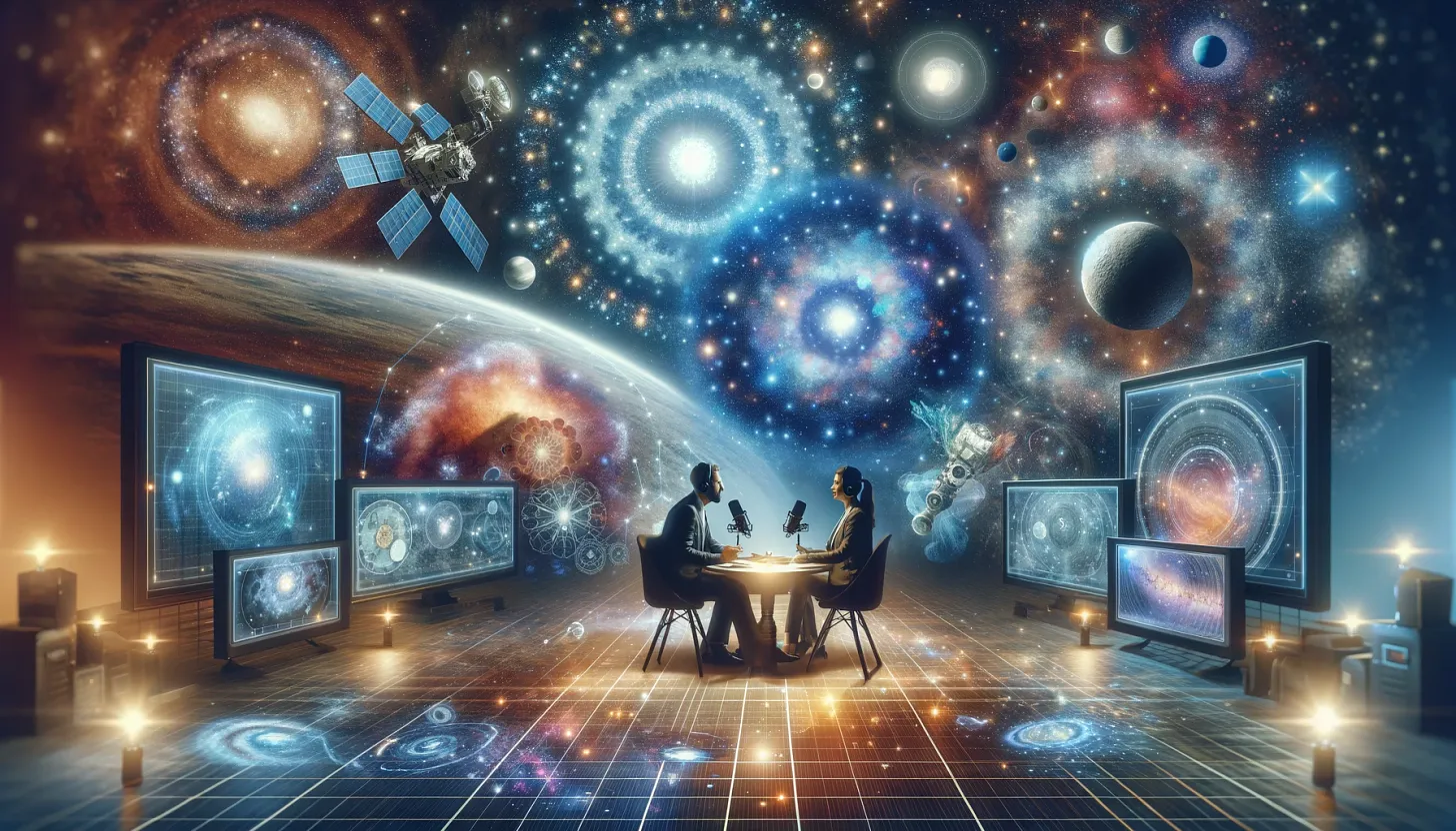AI for Lifelong Learners