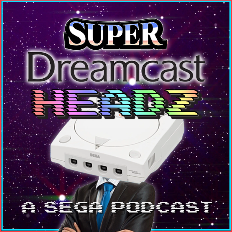 Super Switch Headz