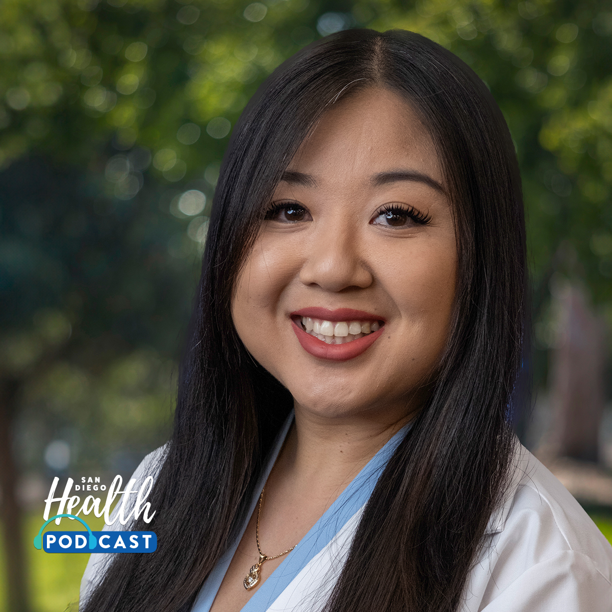 San Diego Health