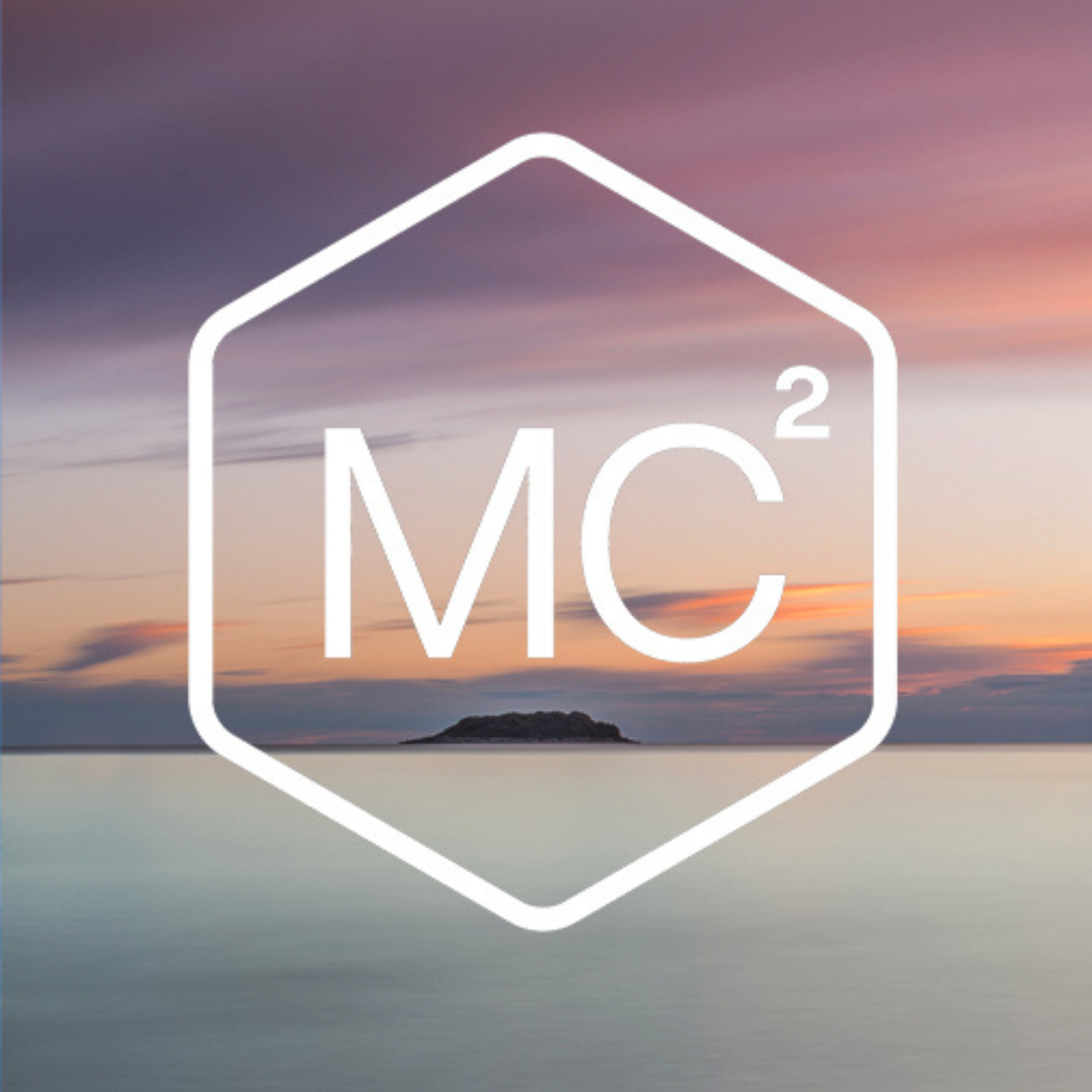 616. A 12-Minute Guided Meditation for Centering Self Love