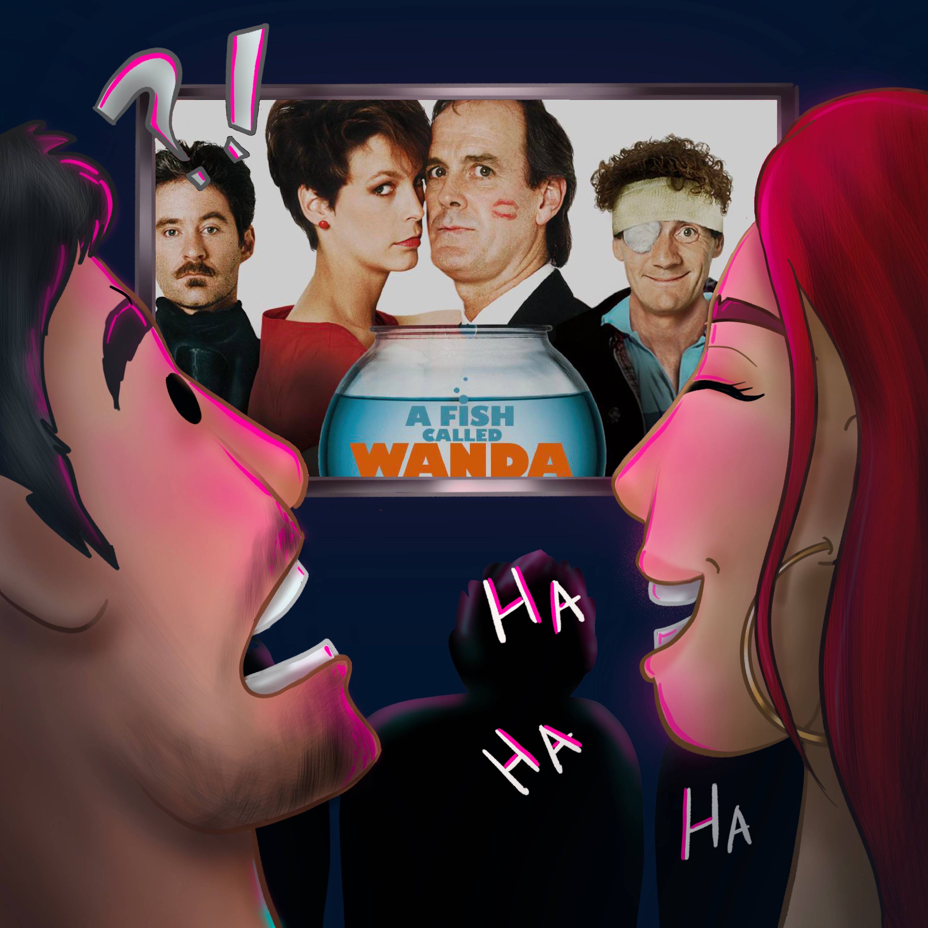 Good Movie, Bad Movie