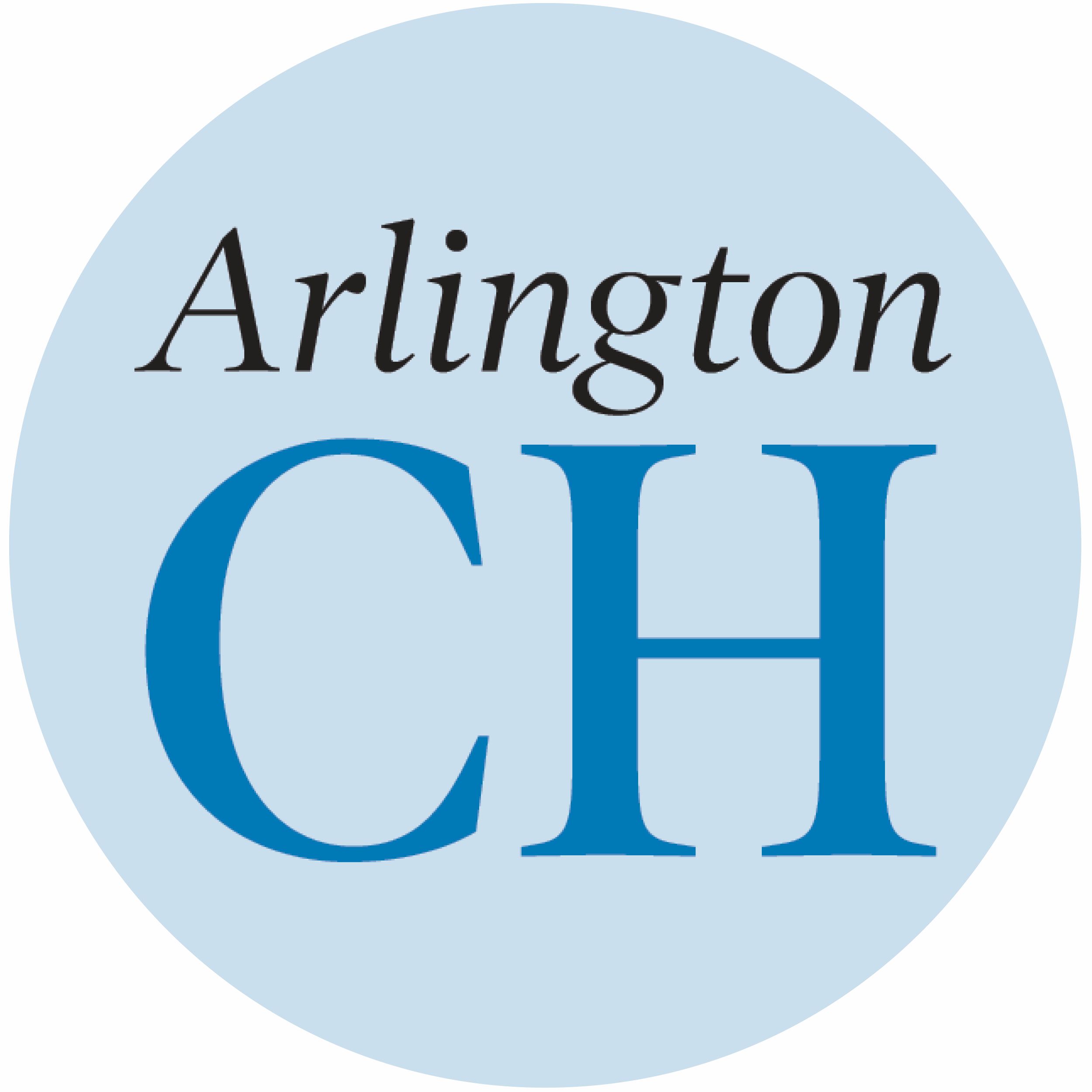 Arlington Catholic Herald