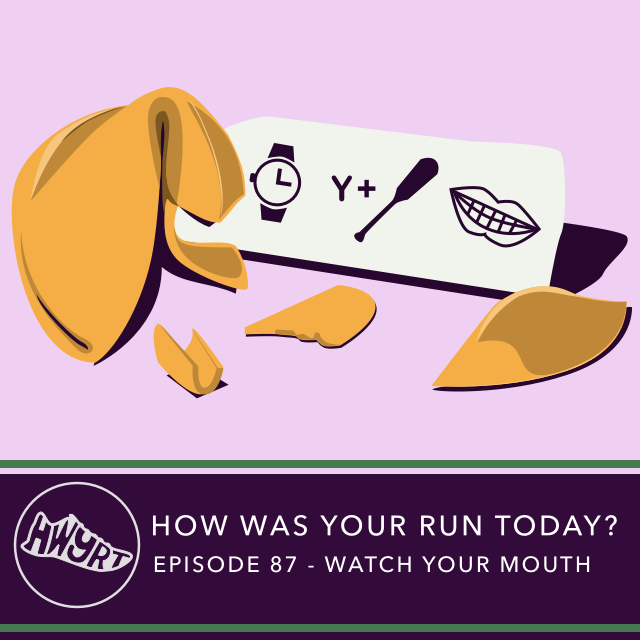 Episode 87 - 