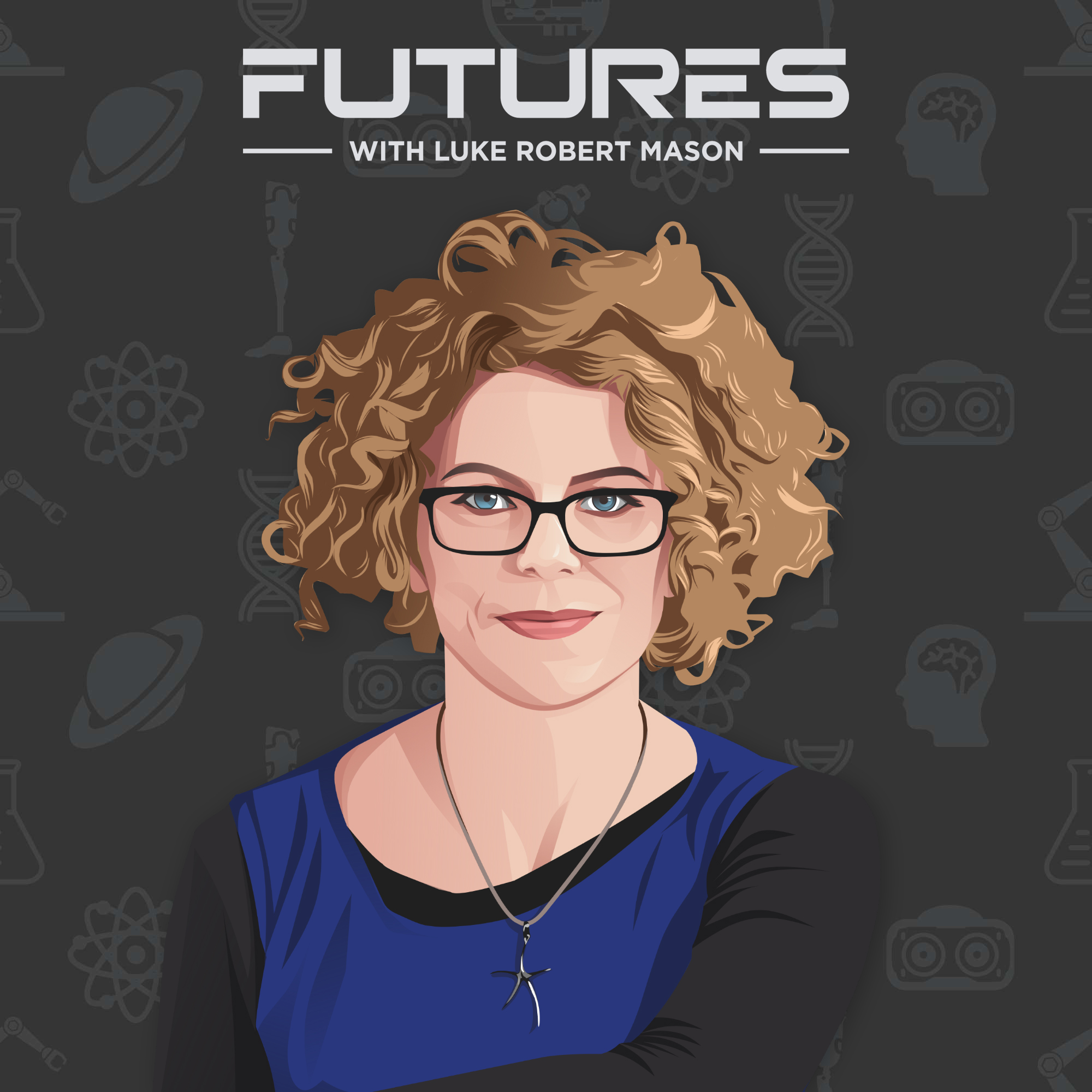 FUTURES Podcast
