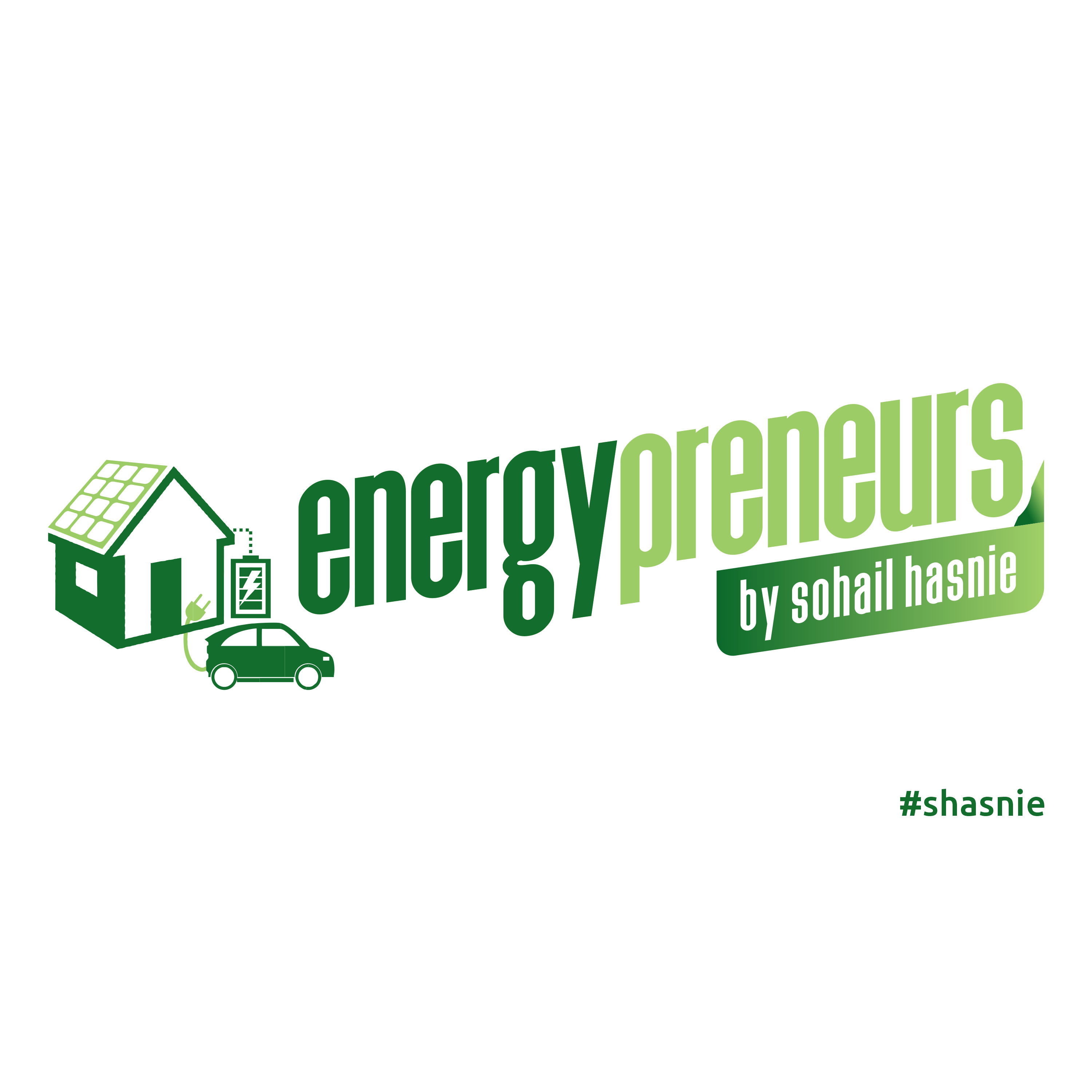 Energypreneurs