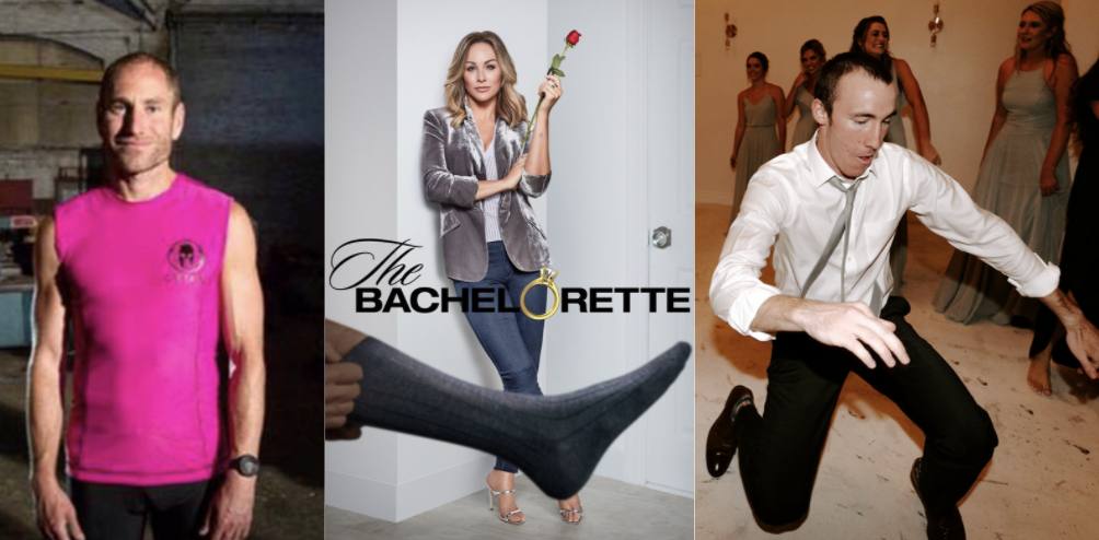 The Ry Reasons – Bachelorette S16 E2